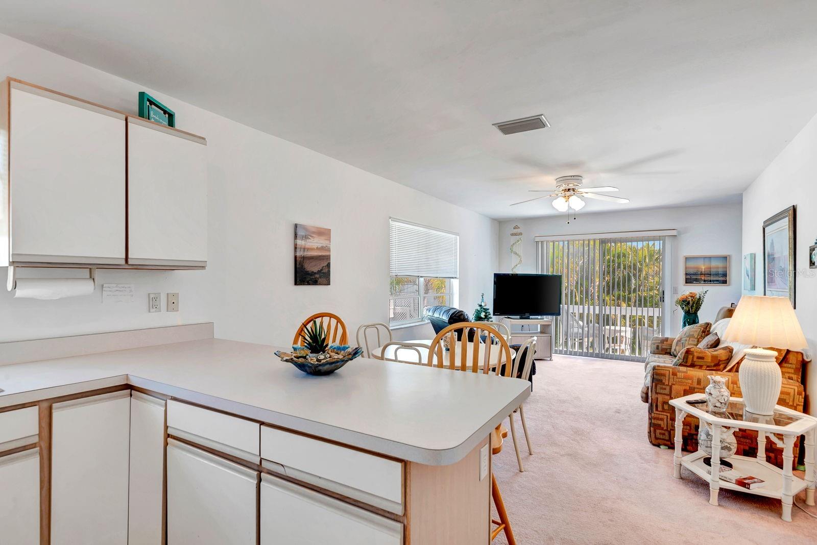 ILEXHURST - Residential