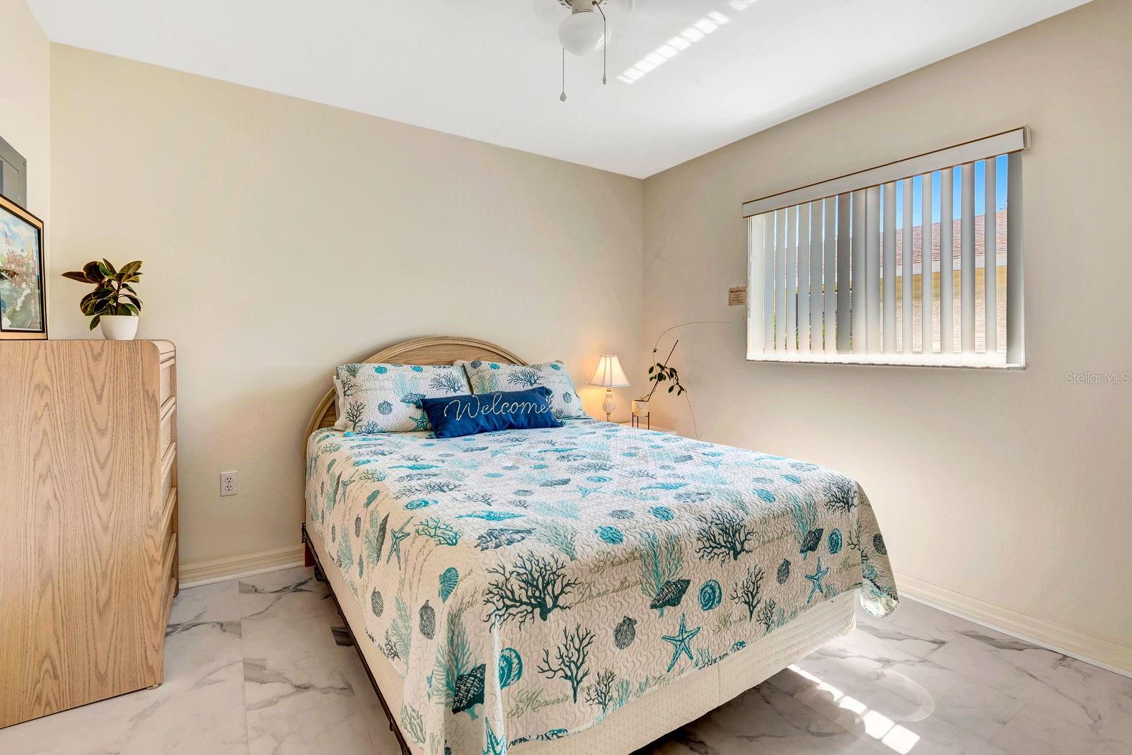 ILEXHURST - Residential