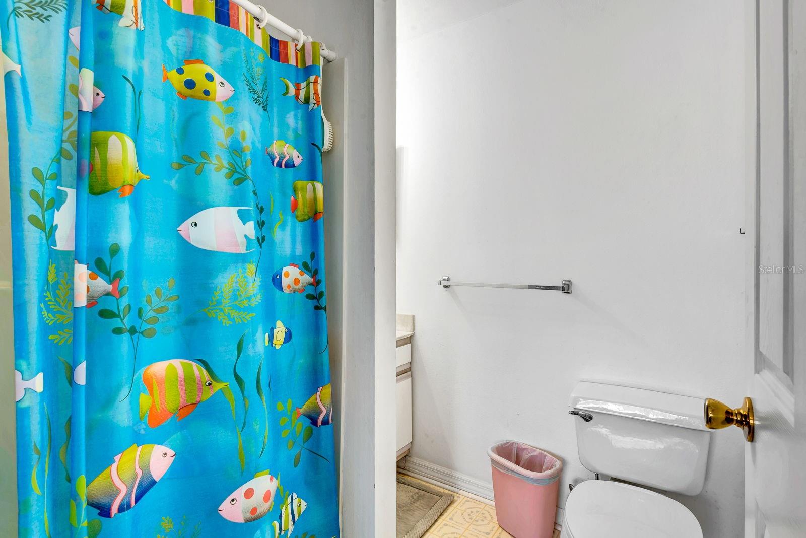 ILEXHURST - Residential