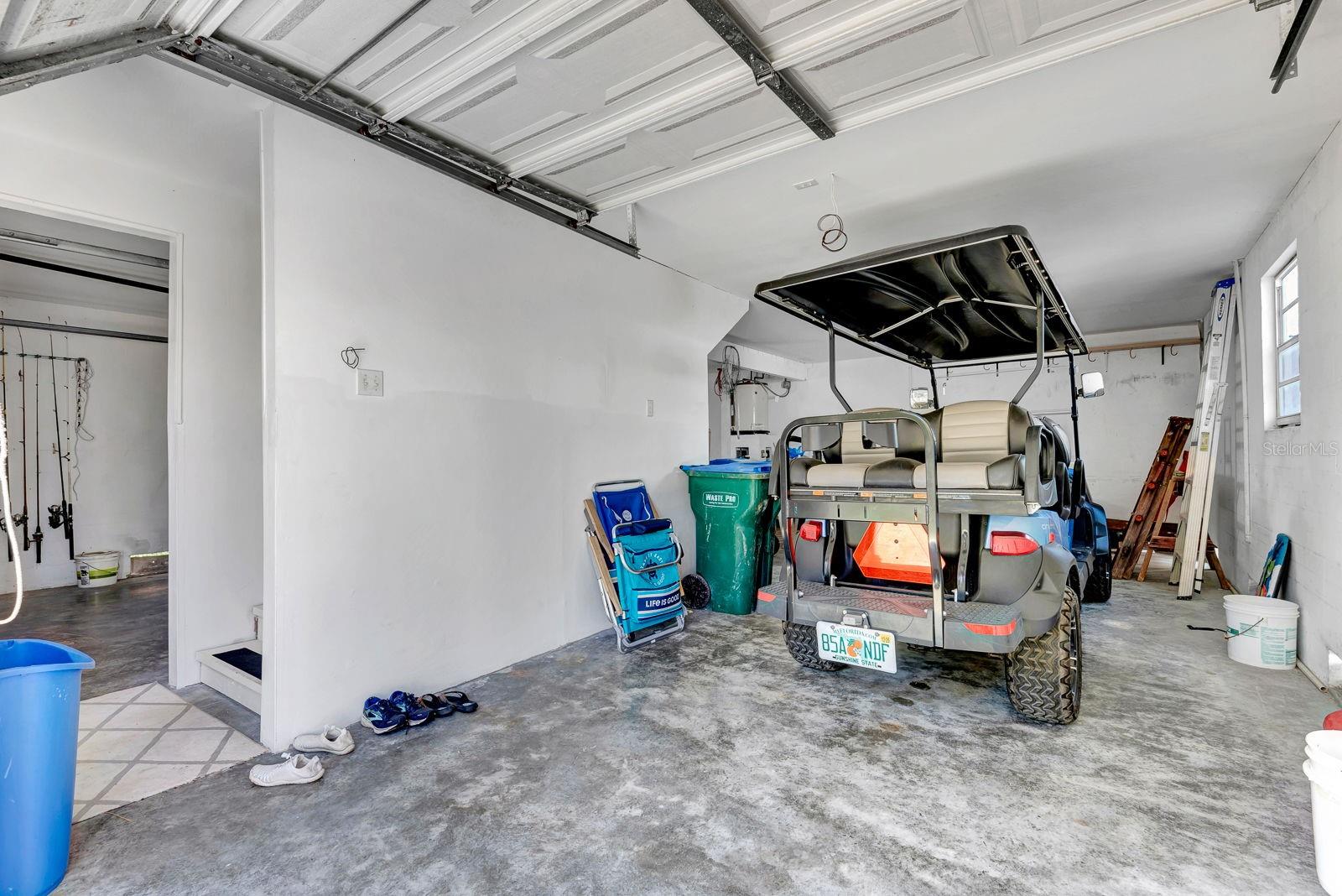 ILEXHURST - Residential