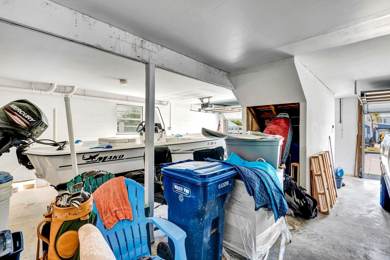 ILEXHURST - Residential