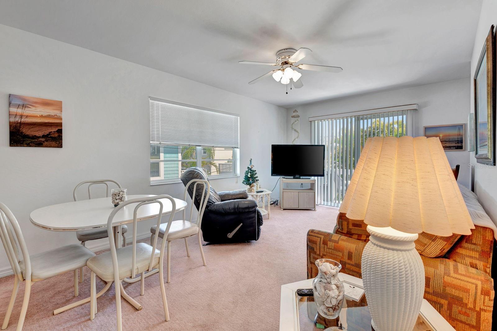 ILEXHURST - Residential