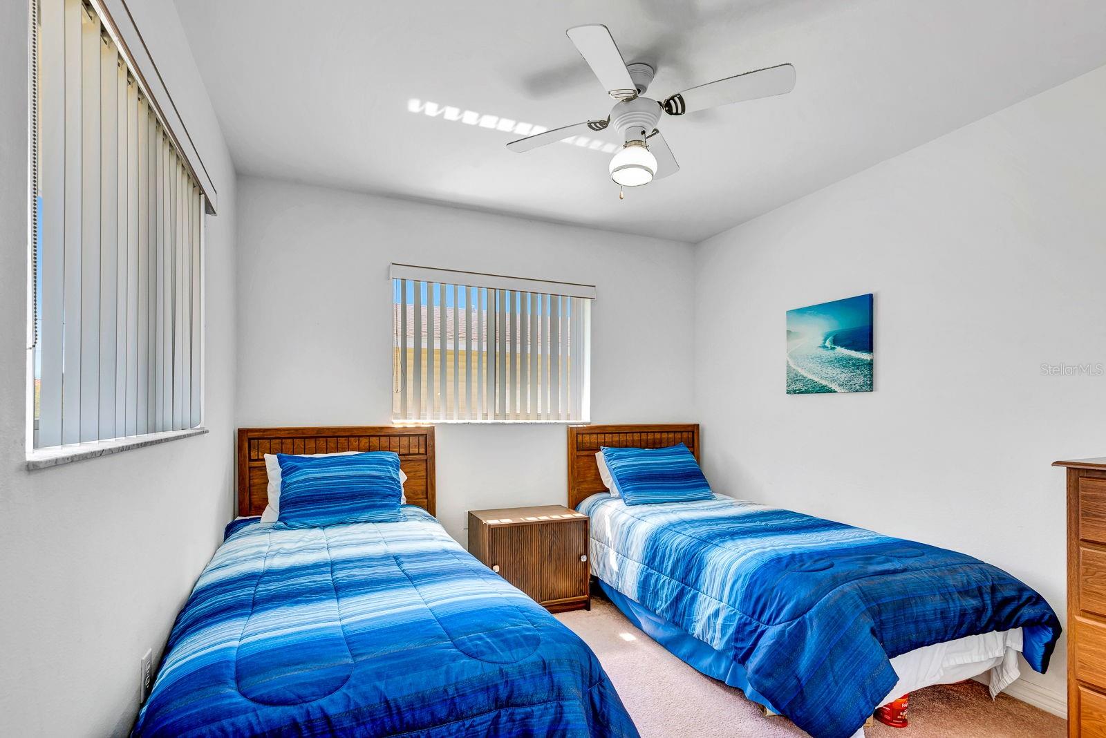 ILEXHURST - Residential