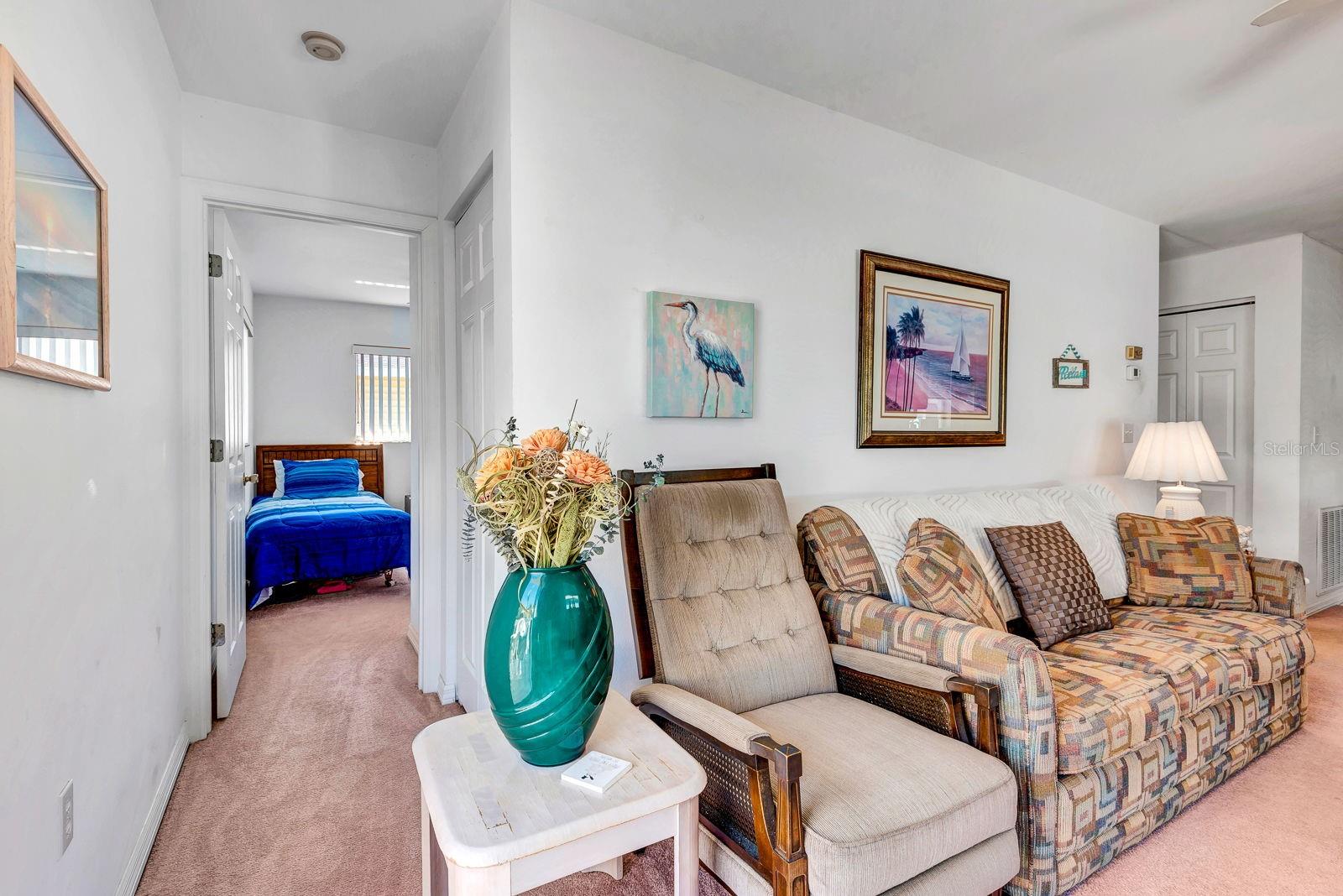 ILEXHURST - Residential