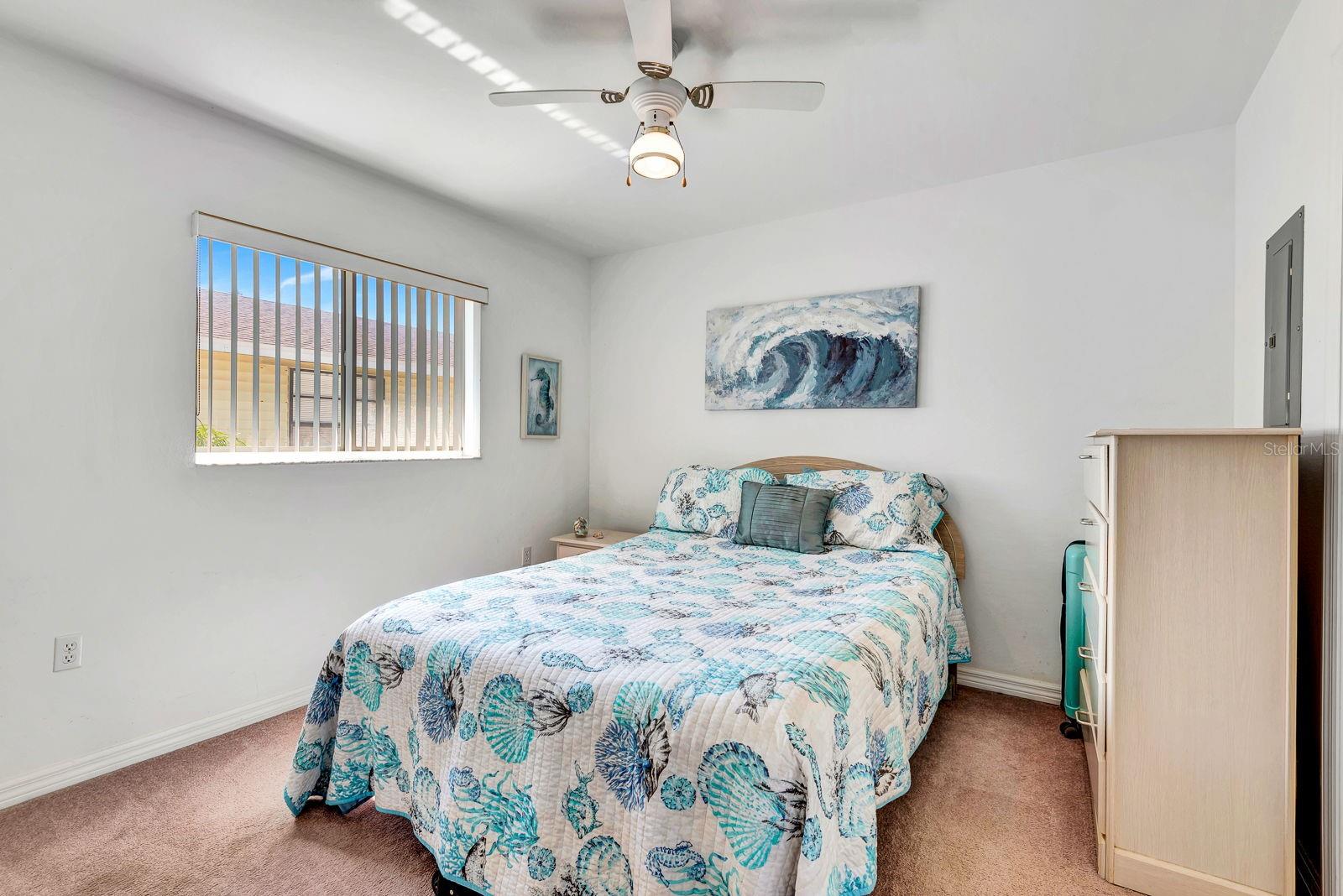 ILEXHURST - Residential