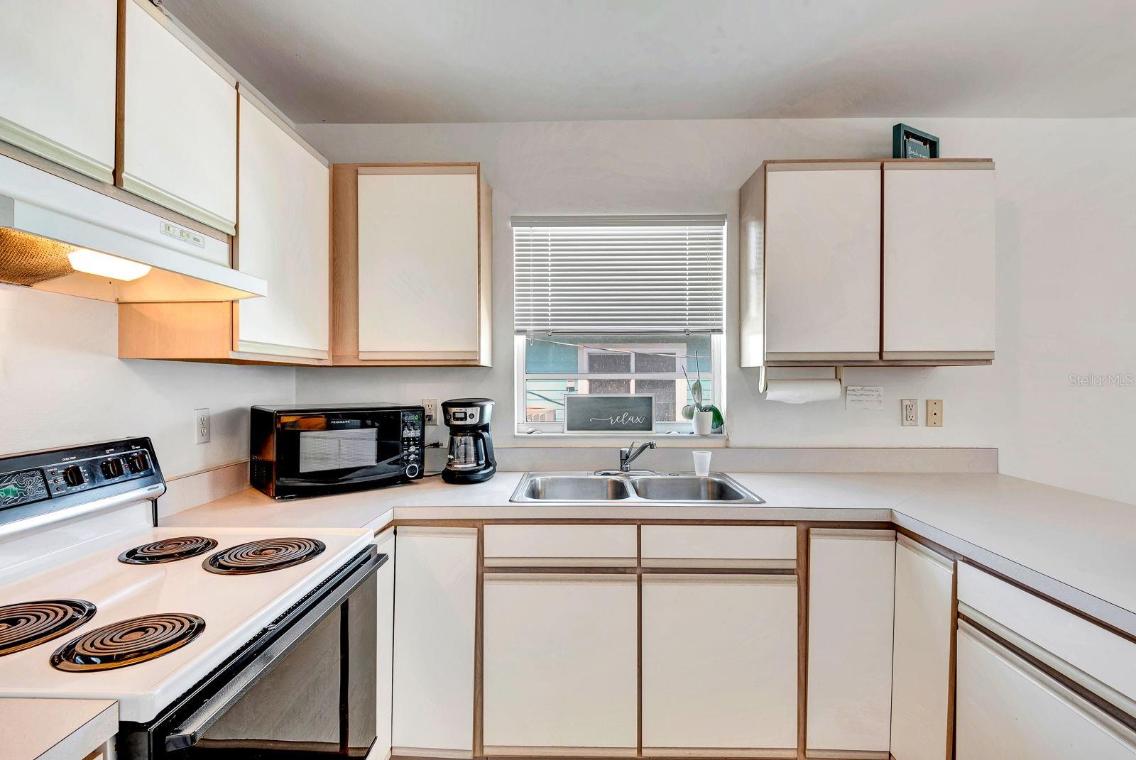 ILEXHURST - Residential