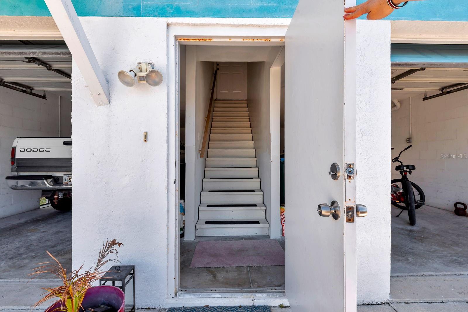 ILEXHURST - Residential