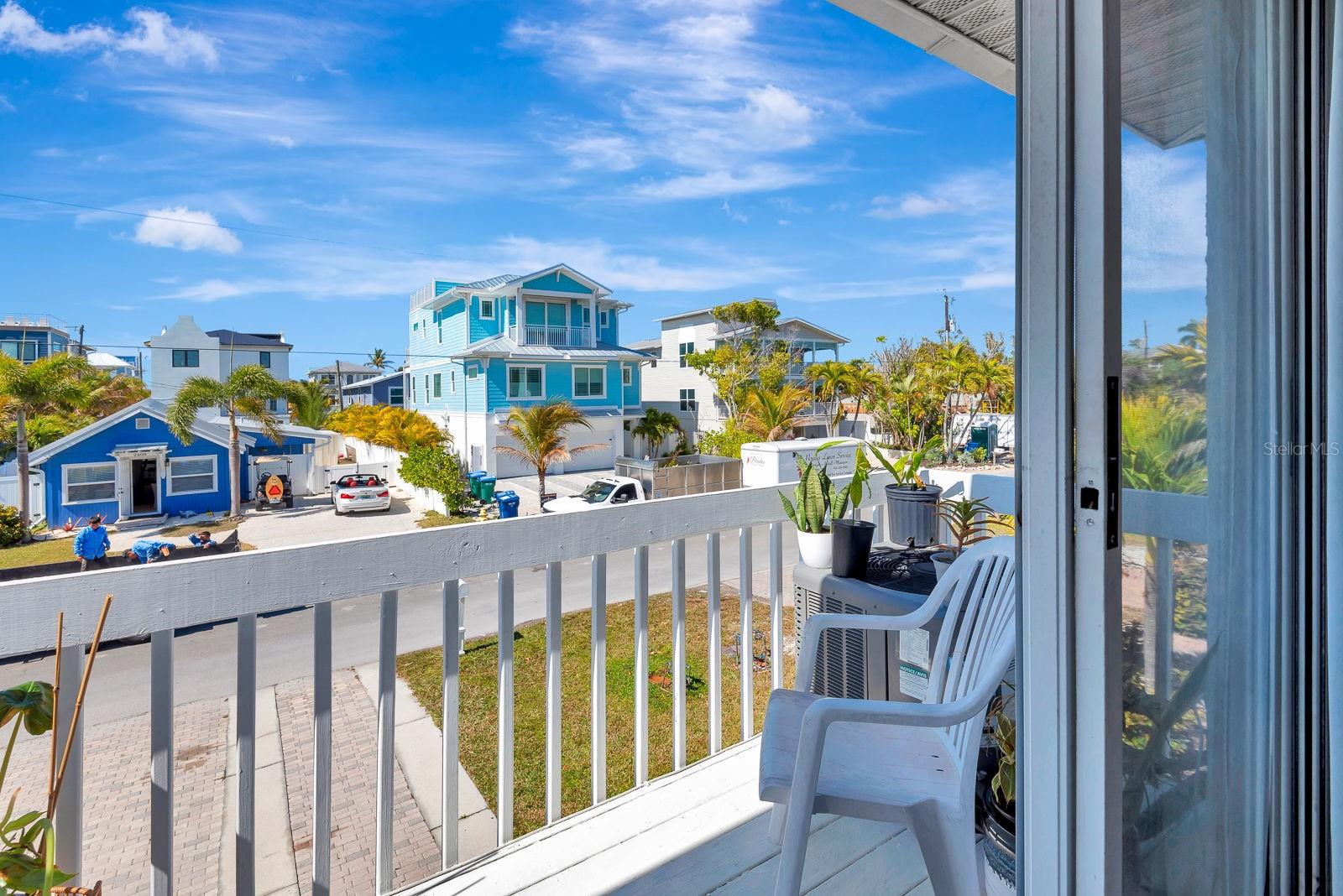 ILEXHURST - Residential