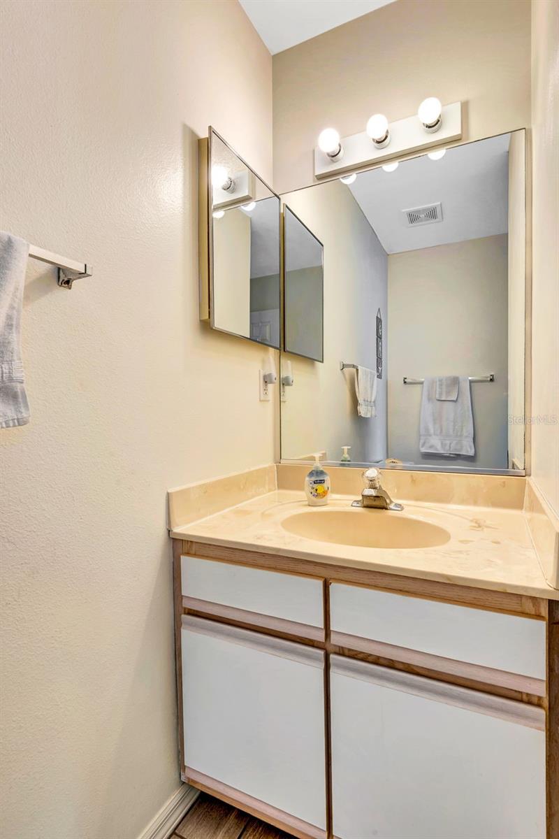 ILEXHURST - Residential