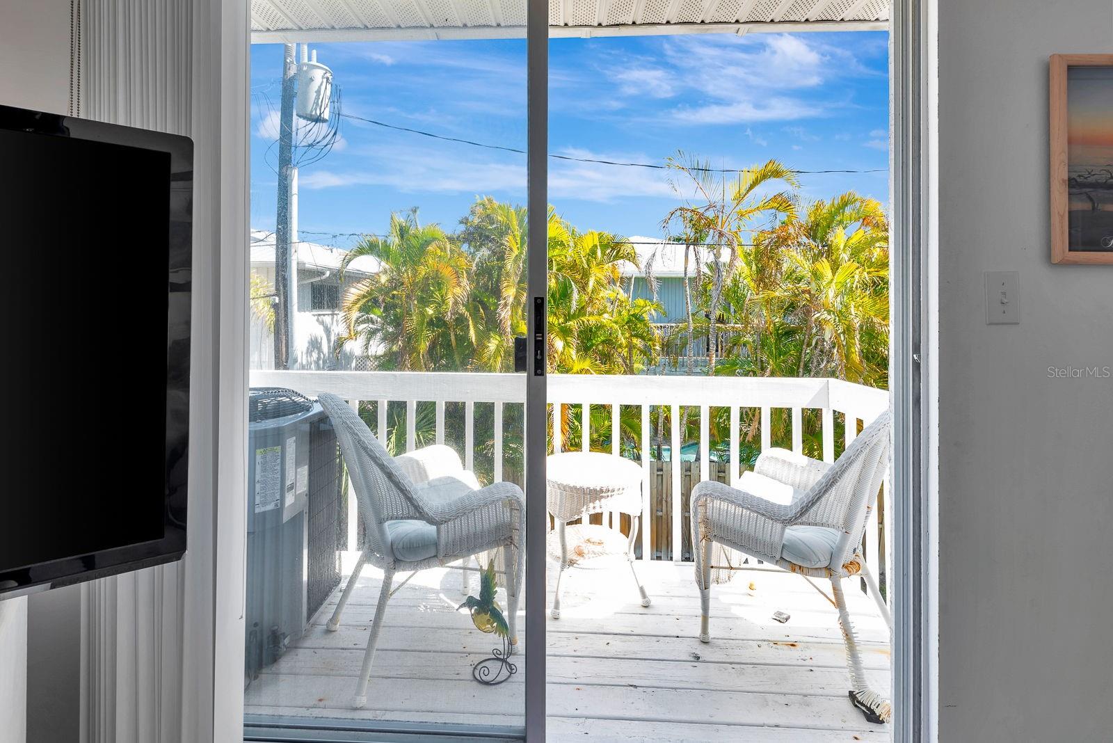 ILEXHURST - Residential