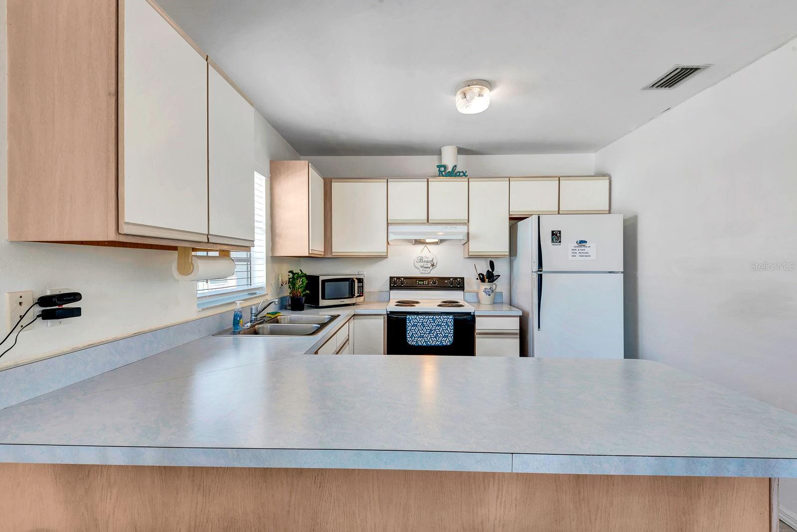 ILEXHURST - Residential