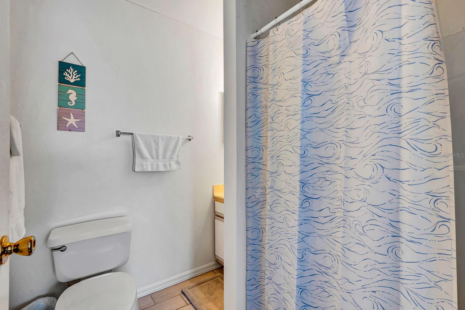 ILEXHURST - Residential