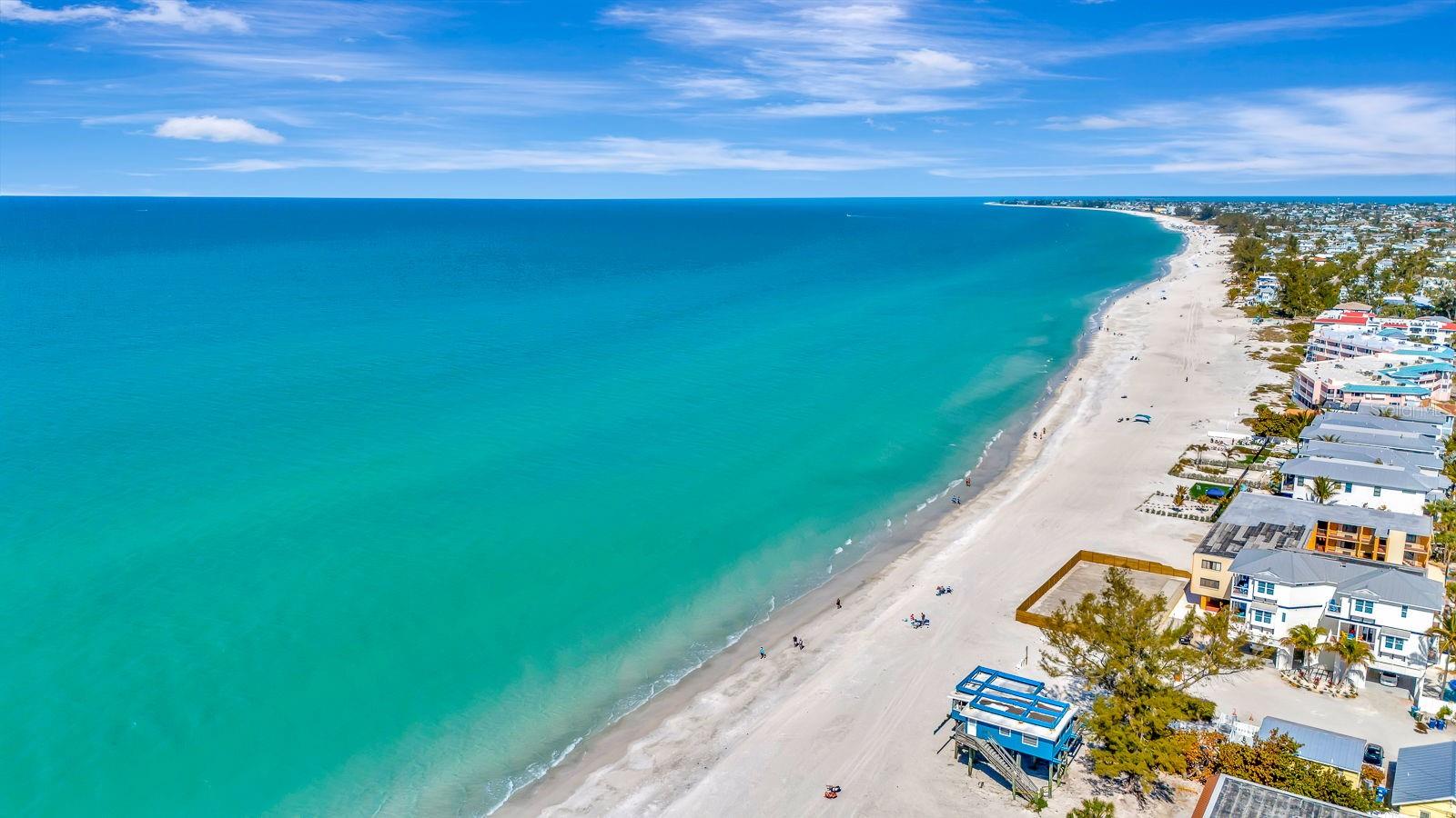 ILEXHURST - Residential