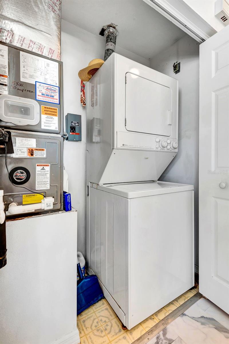 ILEXHURST - Residential