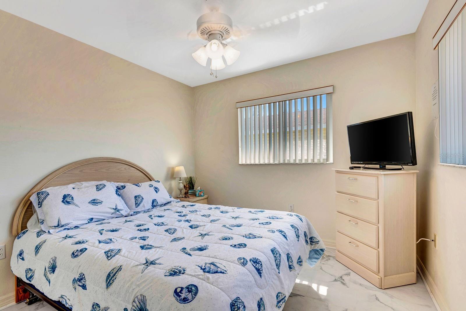 ILEXHURST - Residential