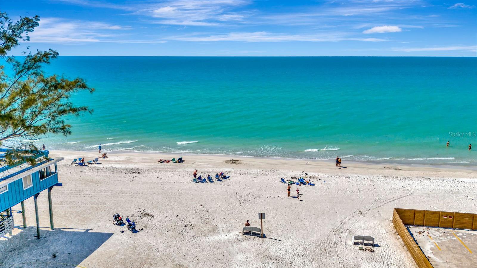 ILEXHURST - Residential