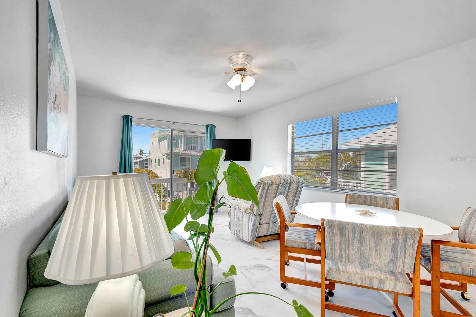 ILEXHURST - Residential