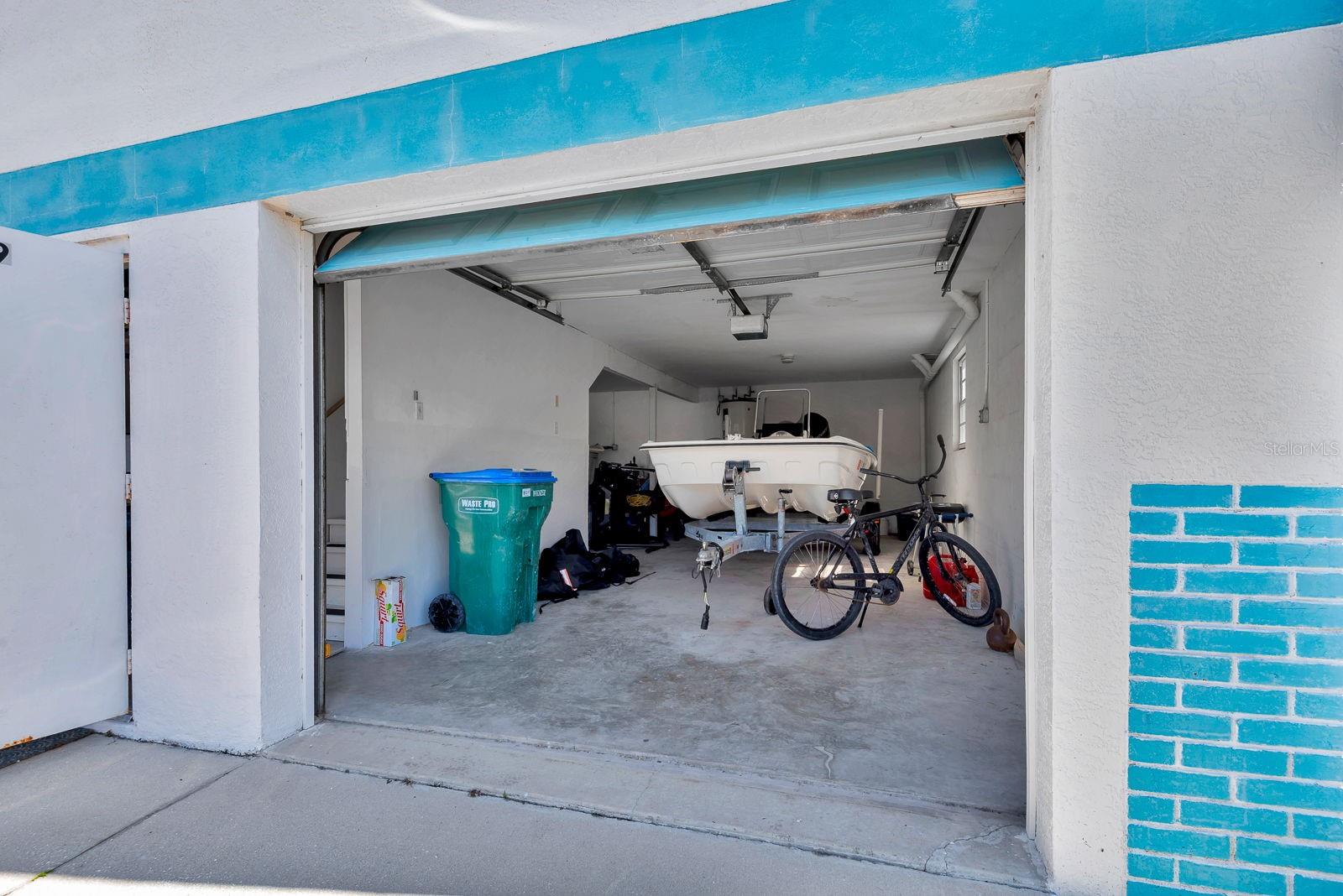 ILEXHURST - Residential