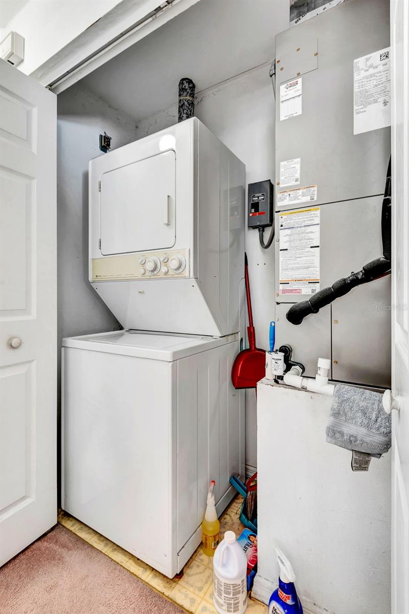 ILEXHURST - Residential