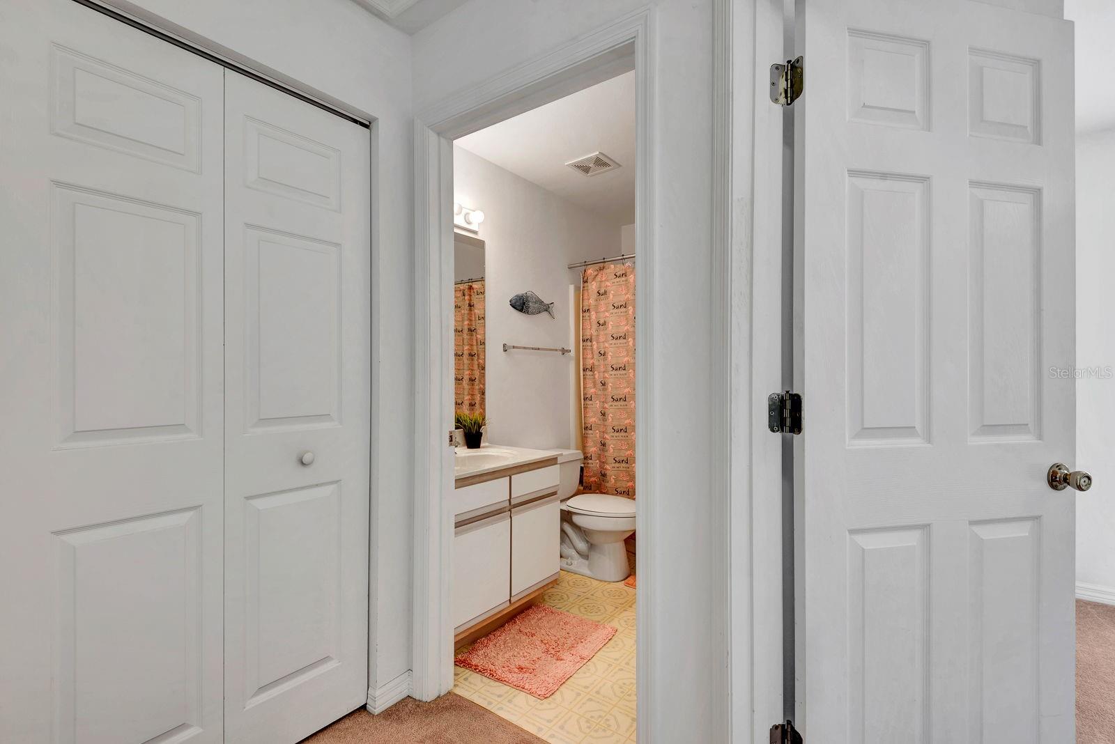 ILEXHURST - Residential