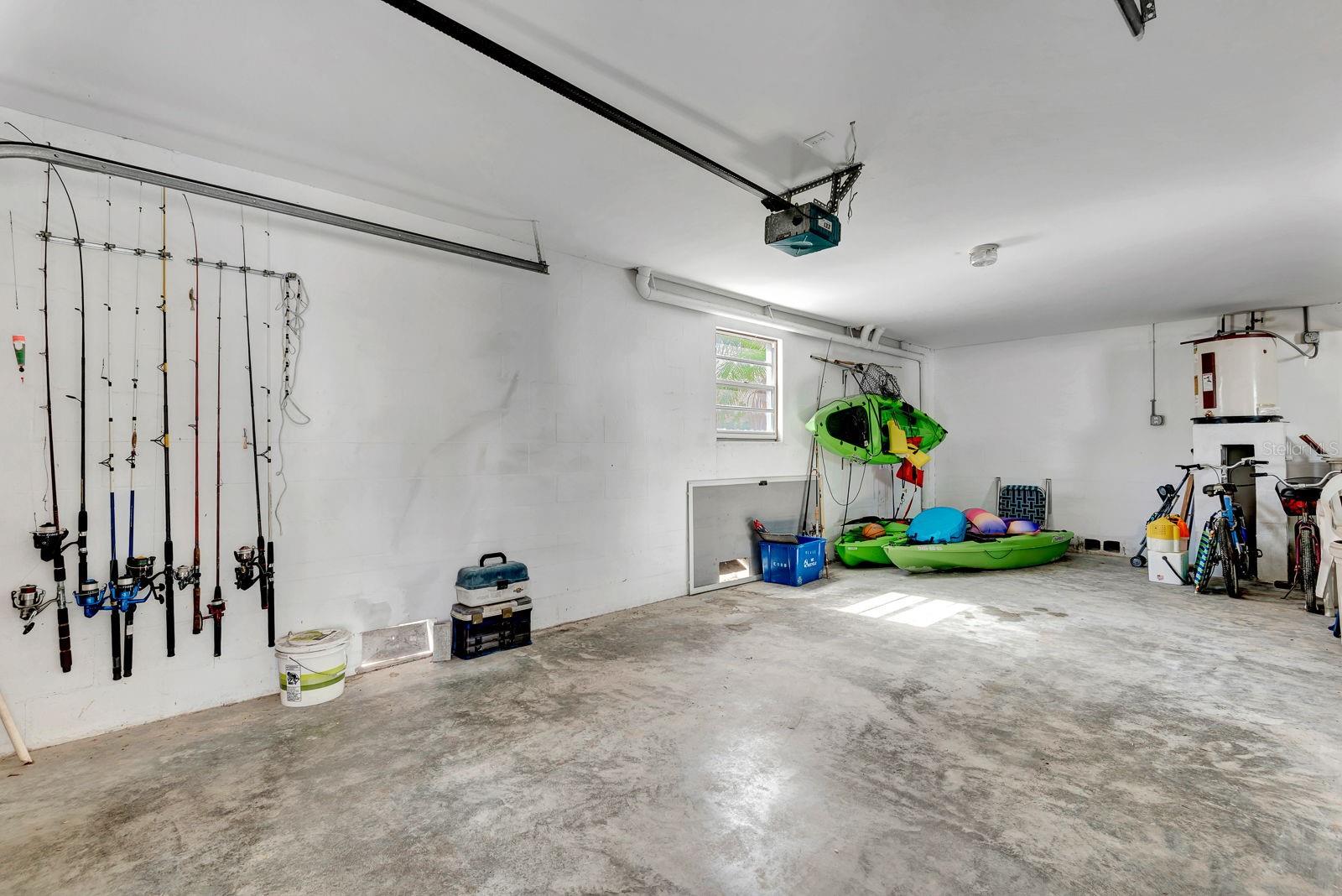 ILEXHURST - Residential