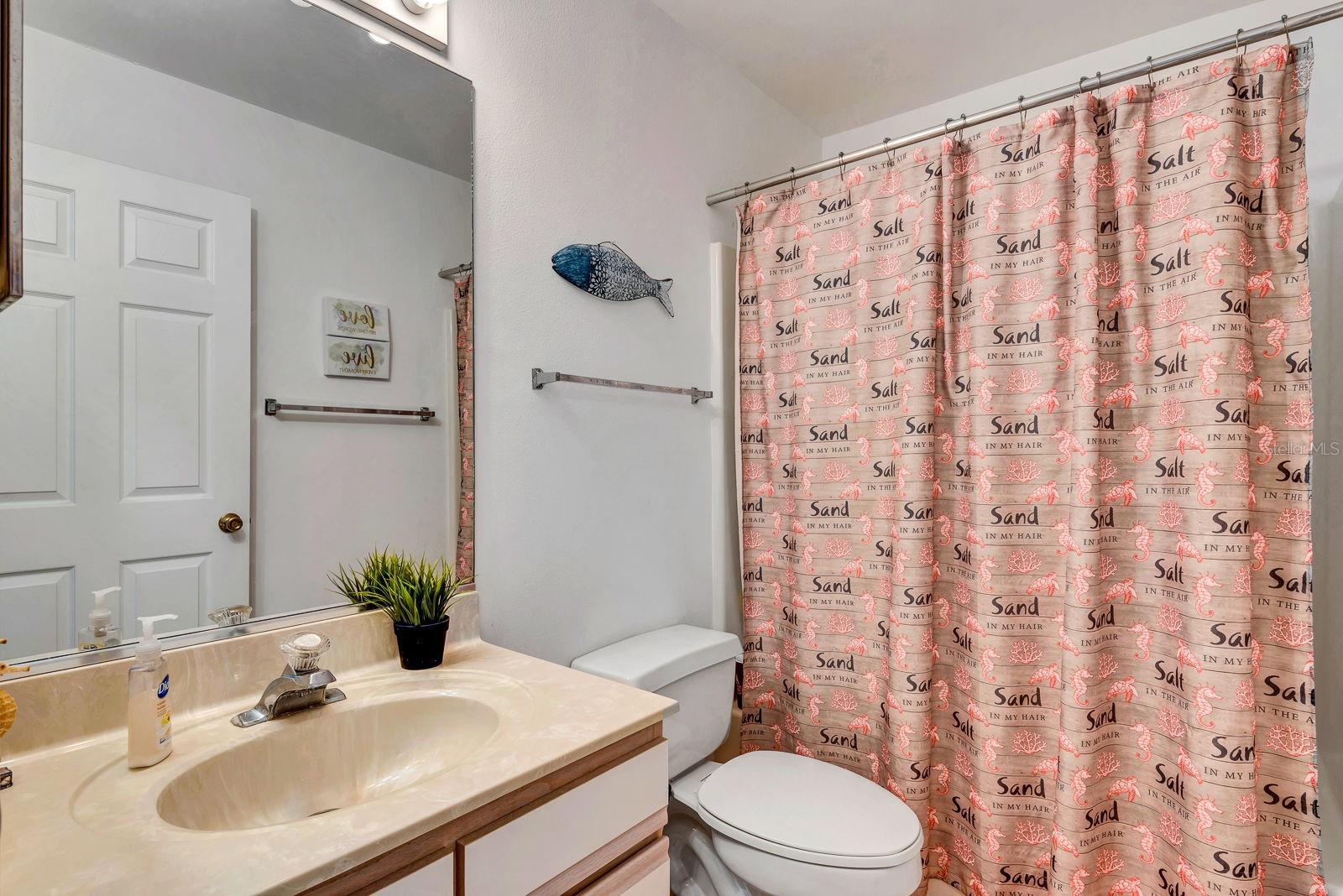 ILEXHURST - Residential