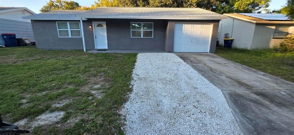 6407 BUTTE AVE, NEW PORT RICHEY, FL 34653 - Image 7283f4ed4f4eac9315699e386117f6b5/1858659321