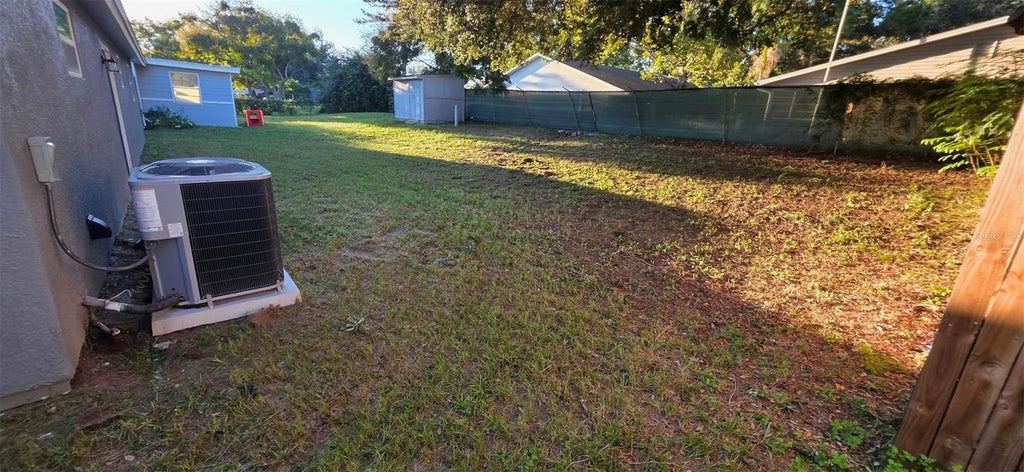 Photo of 6407 Butte Avenue, New Port Richey, FL 34653 (MLS # O6450308)