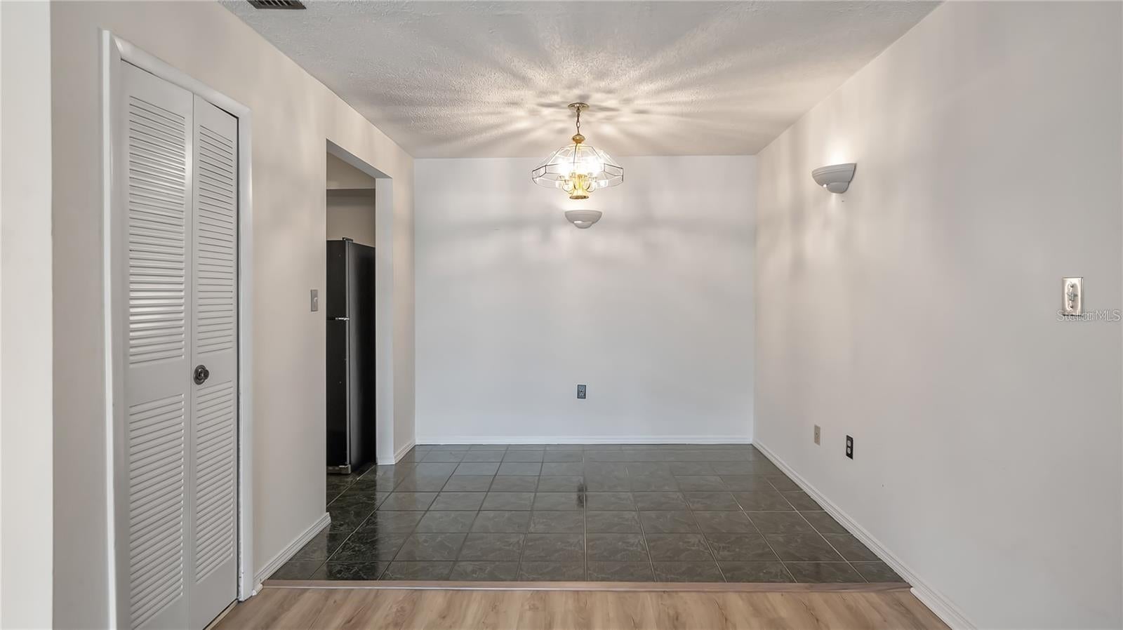 314 CHEROKEE COURT H