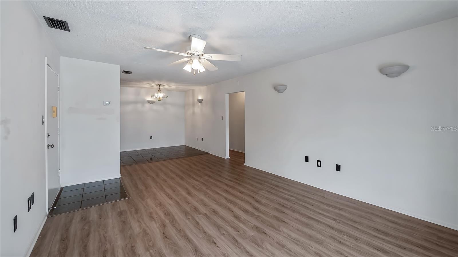 314 CHEROKEE COURT H