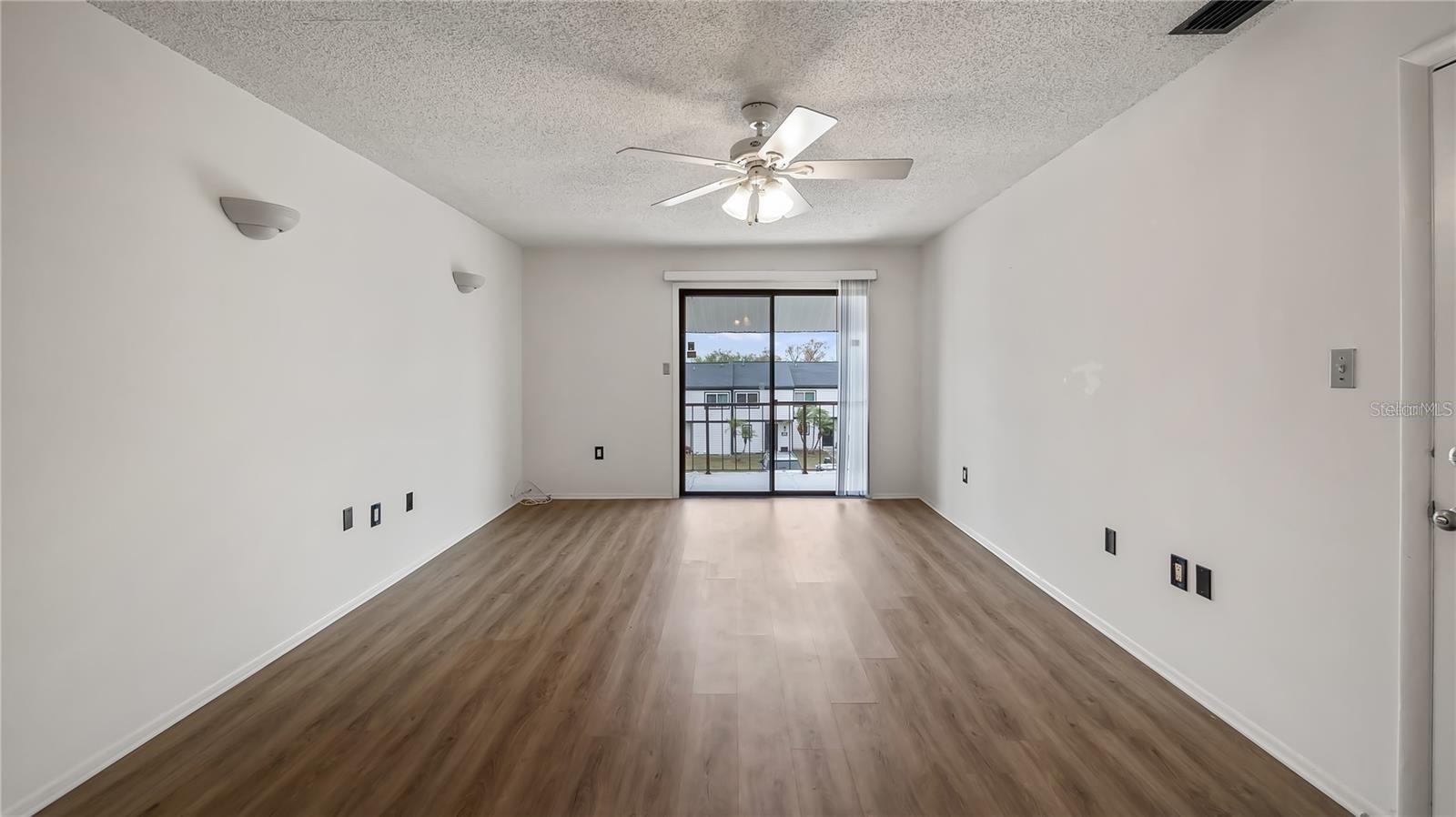 314 CHEROKEE COURT H