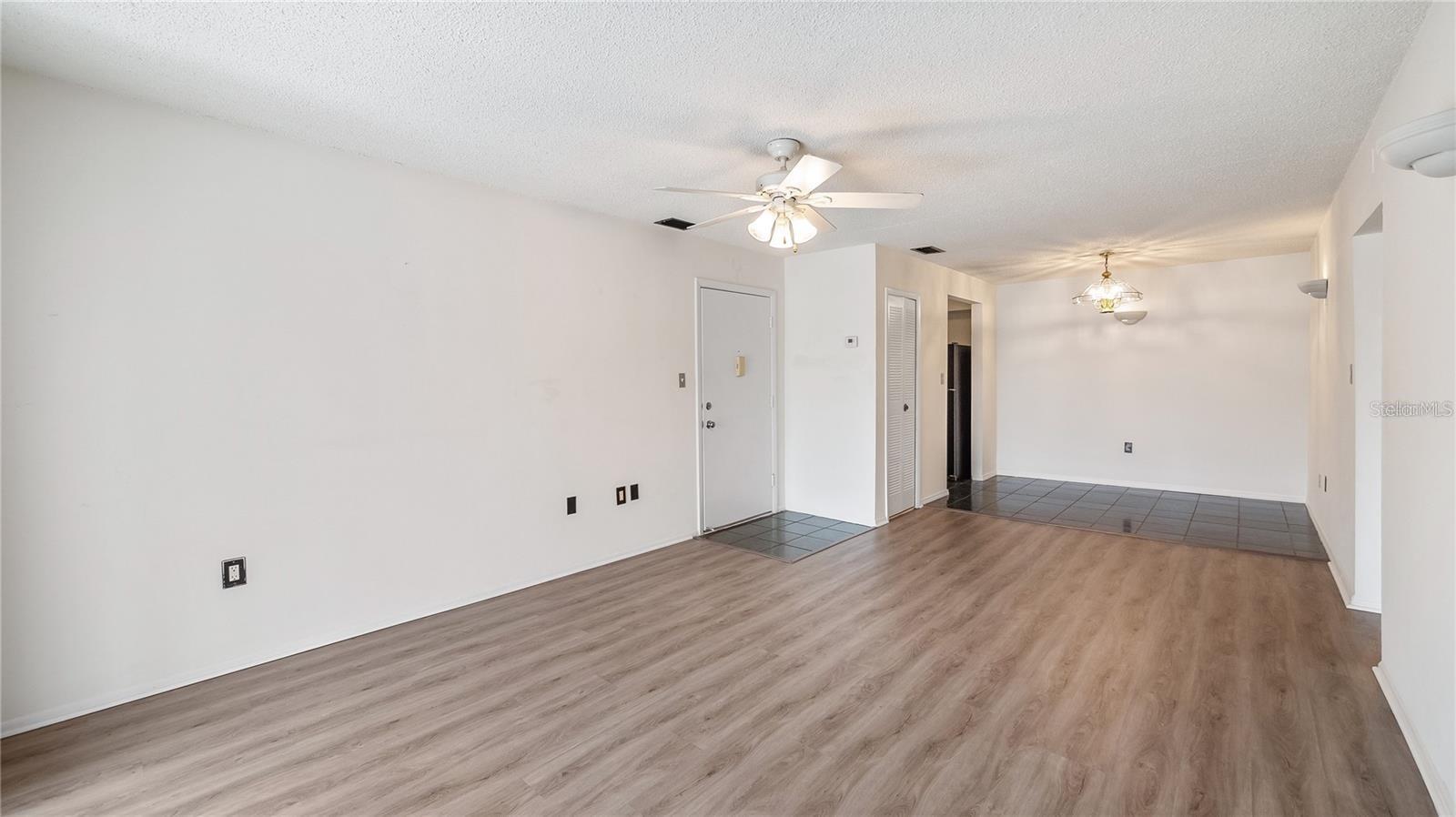314 CHEROKEE COURT H