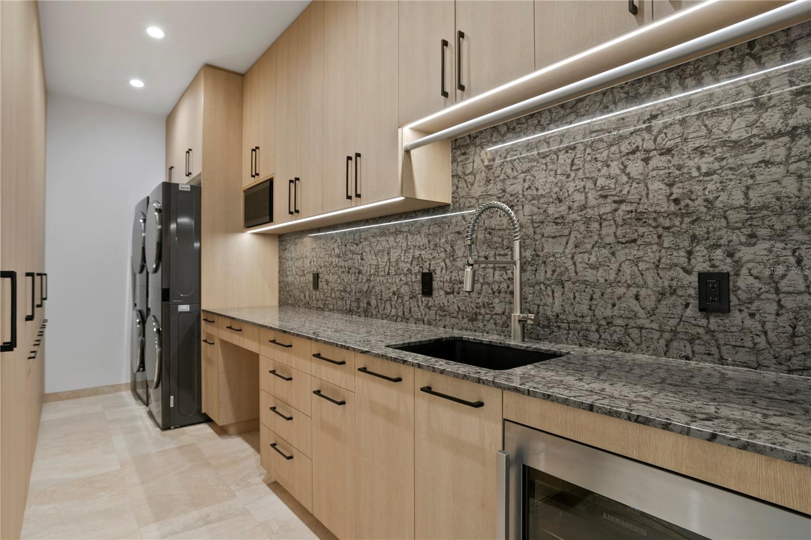 BAY POINT-SNELL ISLE - Residential