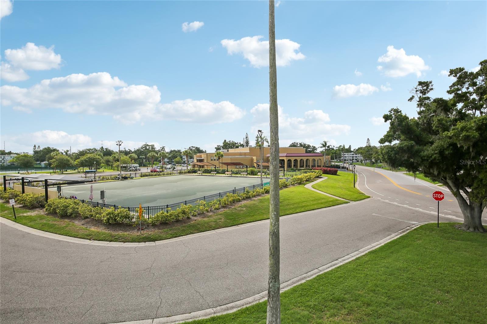 2380 WORLD PARKWAY BOULEVARD 40