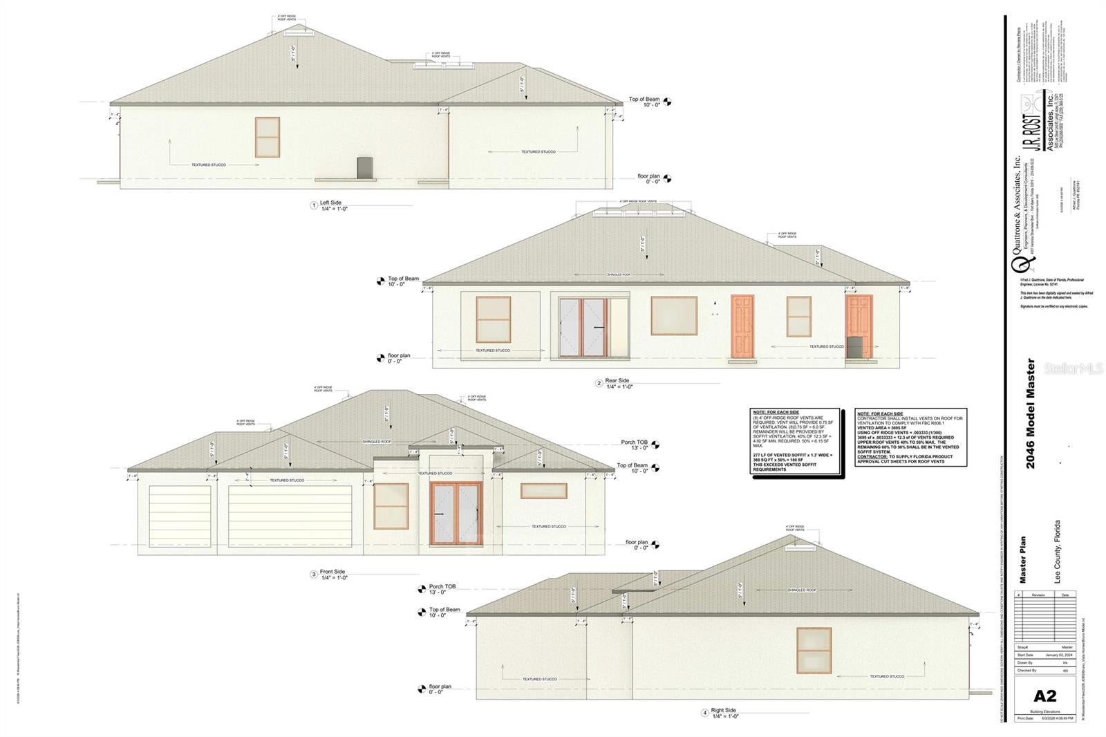 1801 SW 15TH PLACE