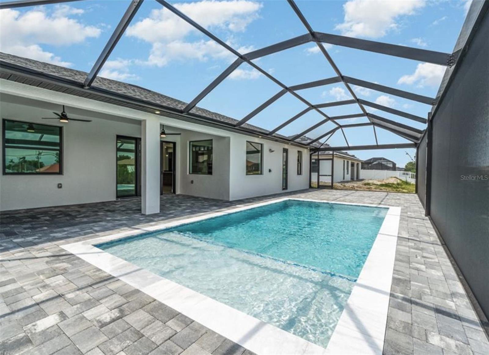 1801 SW 15TH PLACE