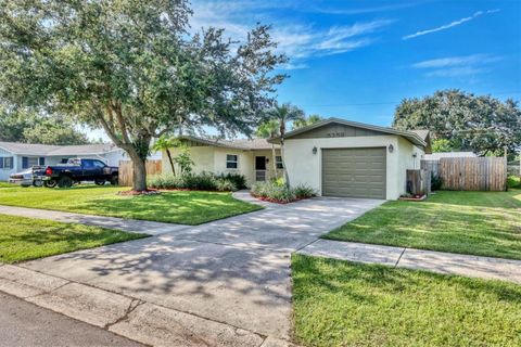 A home in SARASOTA