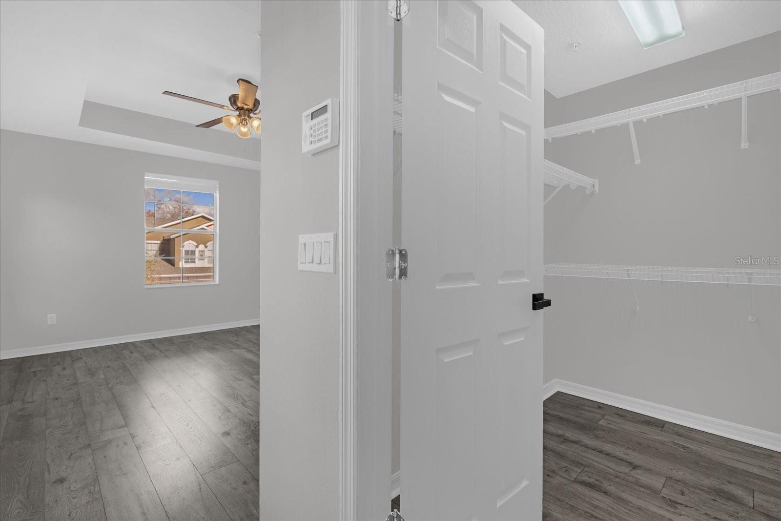 LAKE NONA PRESERVE - Residential Lease