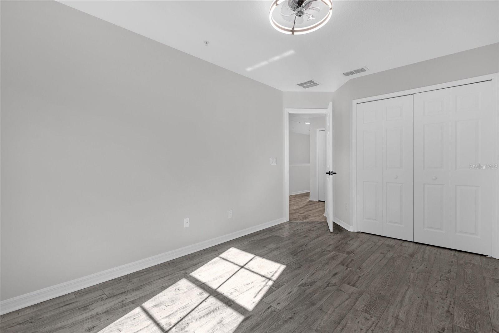 LAKE NONA PRESERVE - Residential Lease