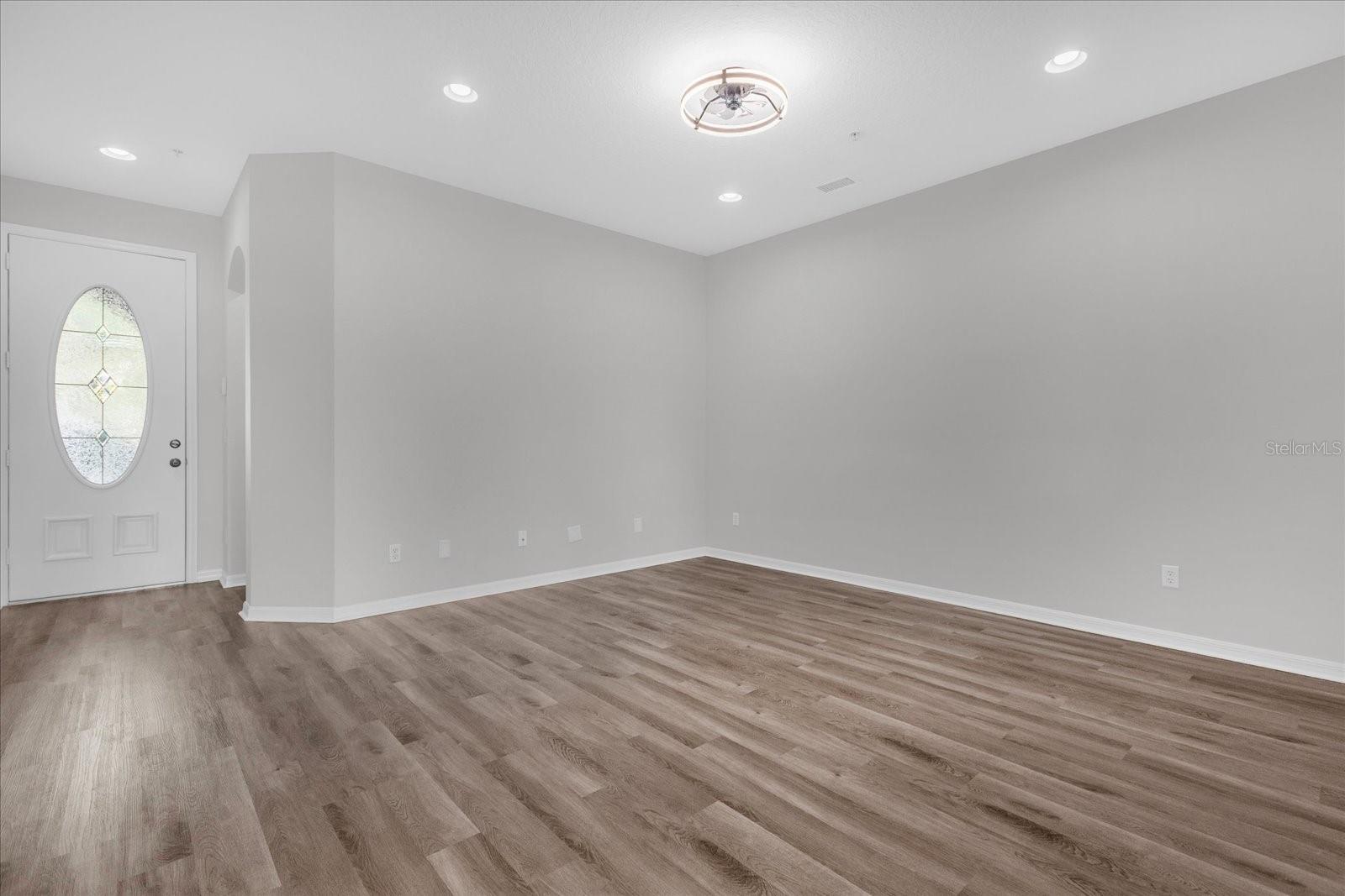 LAKE NONA PRESERVE - Residential Lease