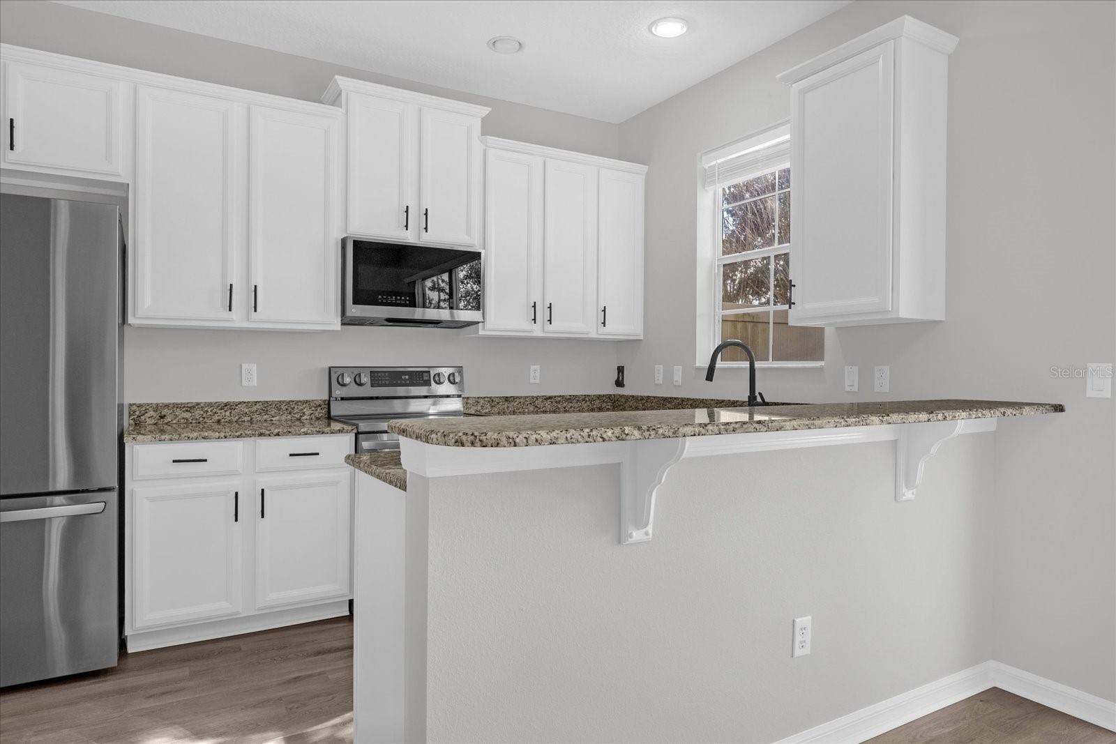 LAKE NONA PRESERVE - Residential Lease