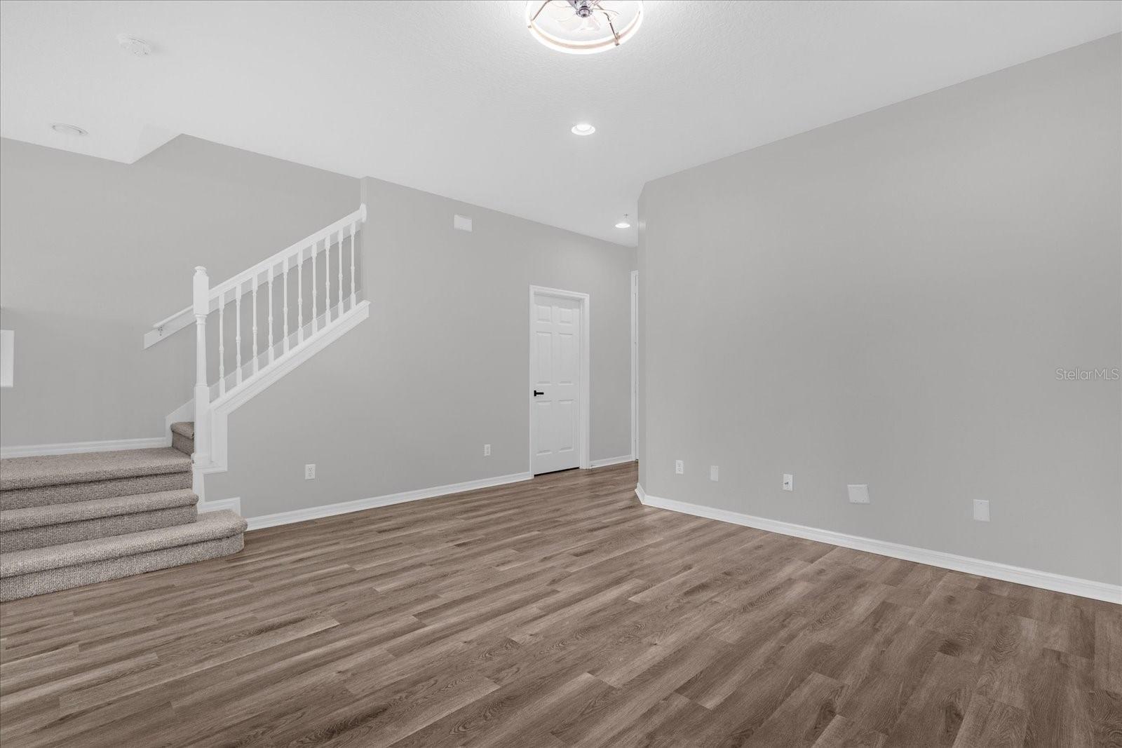 LAKE NONA PRESERVE - Residential Lease