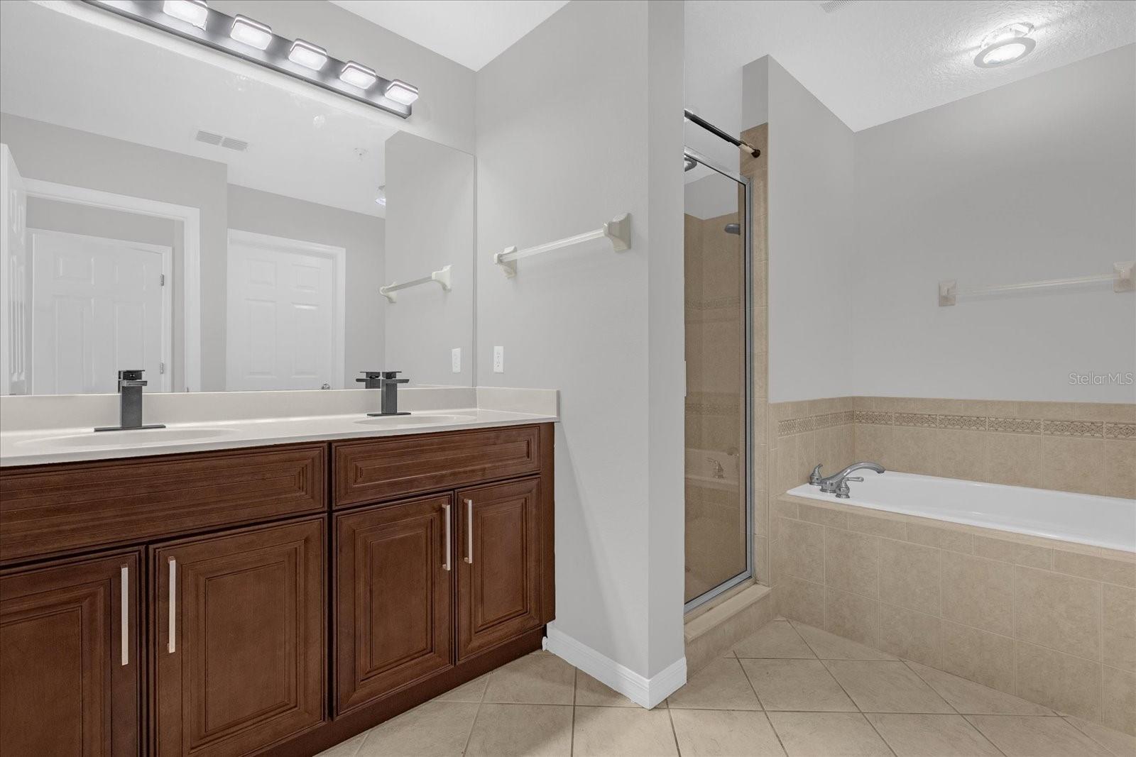 LAKE NONA PRESERVE - Residential Lease