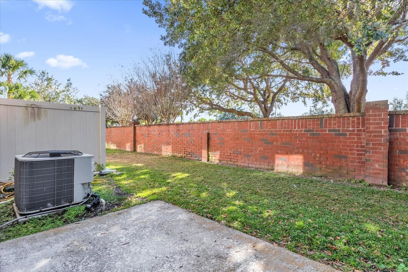 LAKE NONA PRESERVE - Residential Lease