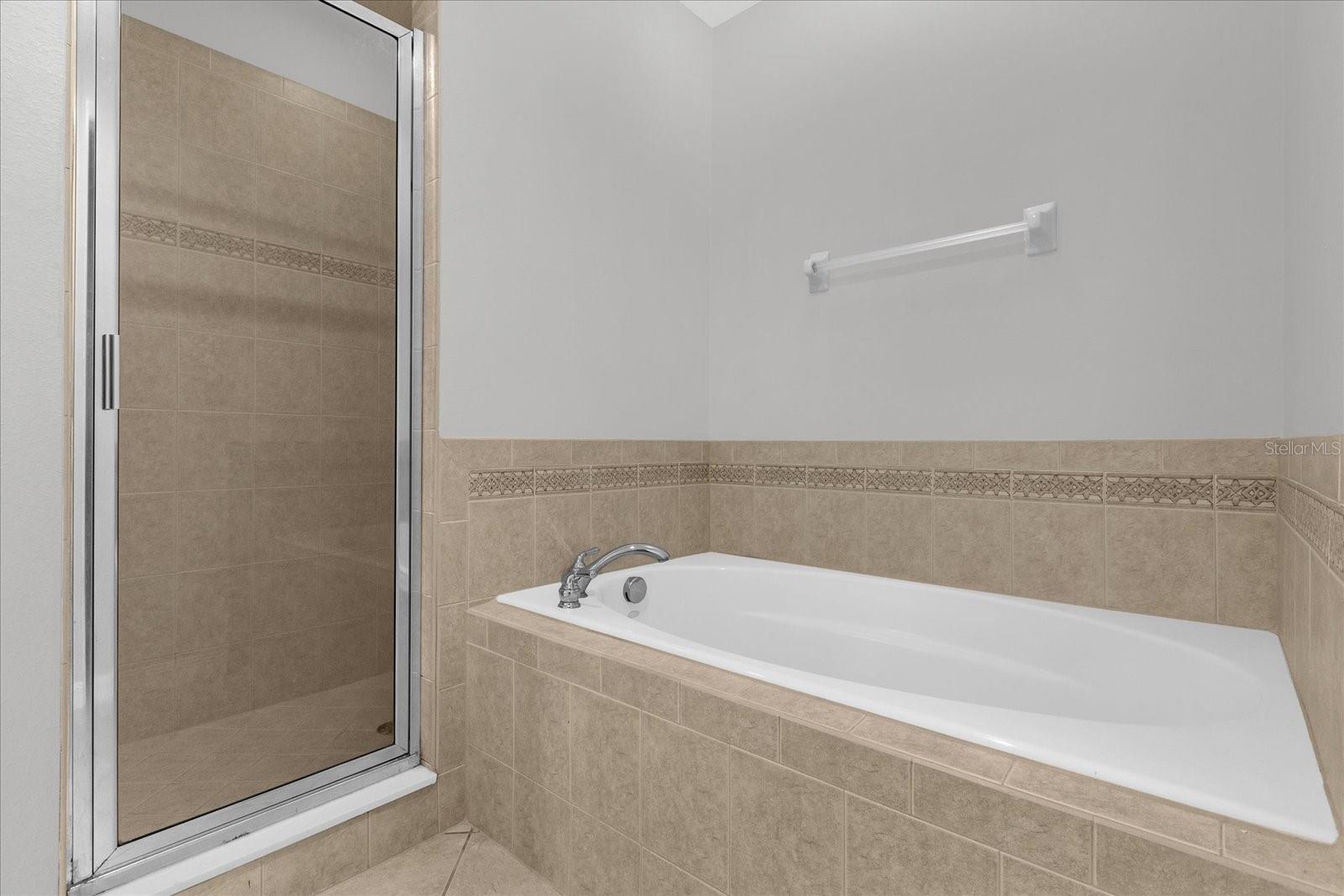 LAKE NONA PRESERVE - Residential Lease