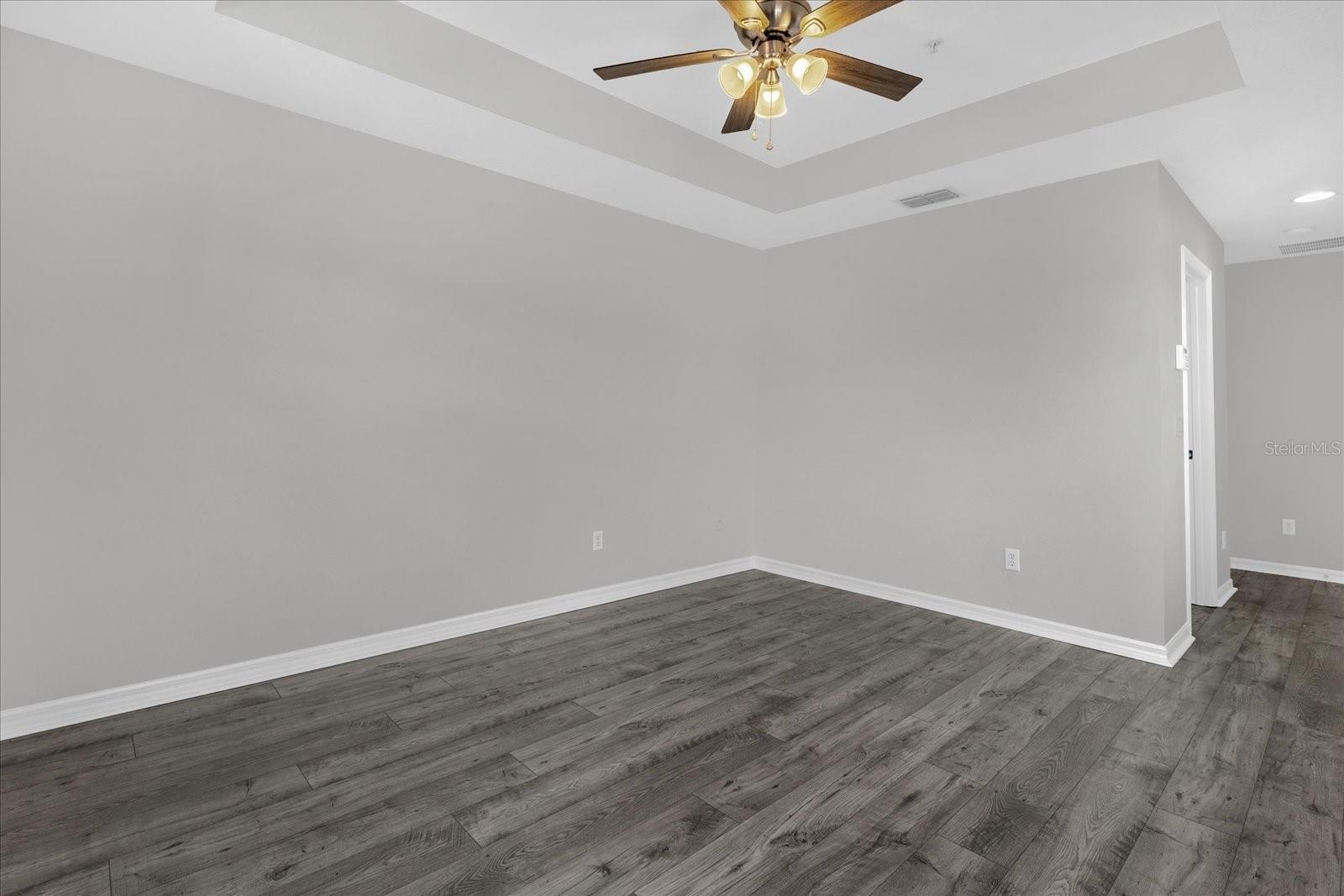 LAKE NONA PRESERVE - Residential Lease