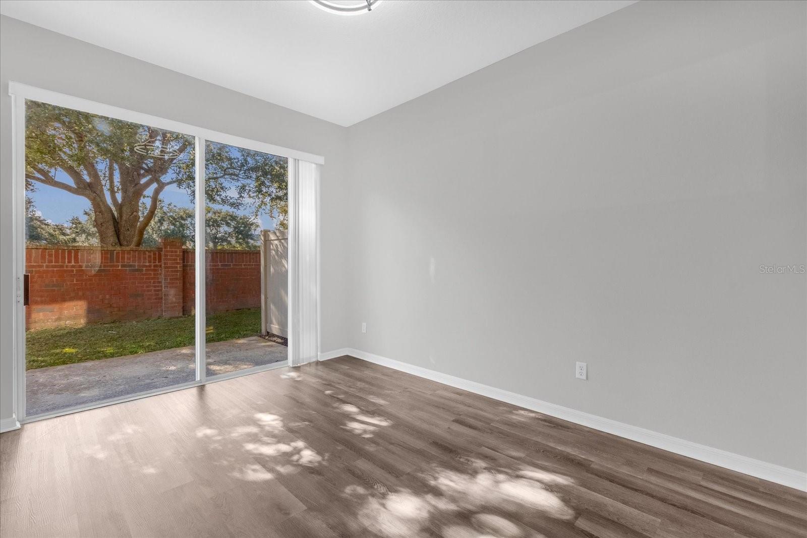 LAKE NONA PRESERVE - Residential Lease