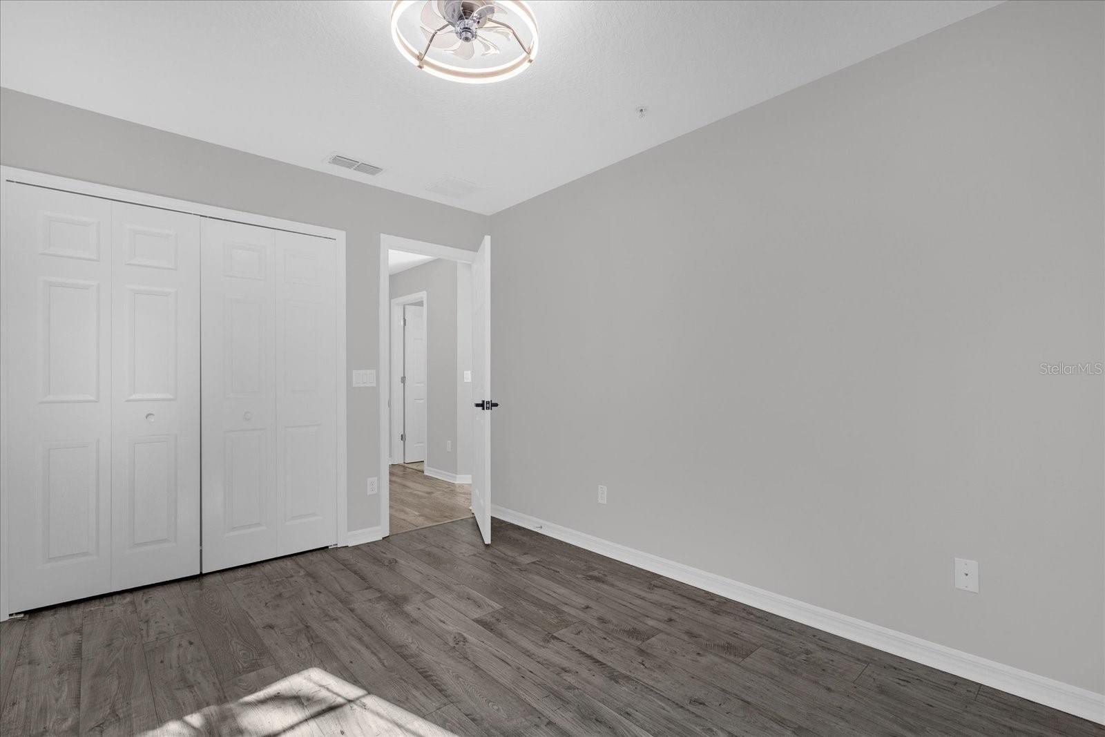 LAKE NONA PRESERVE - Residential Lease