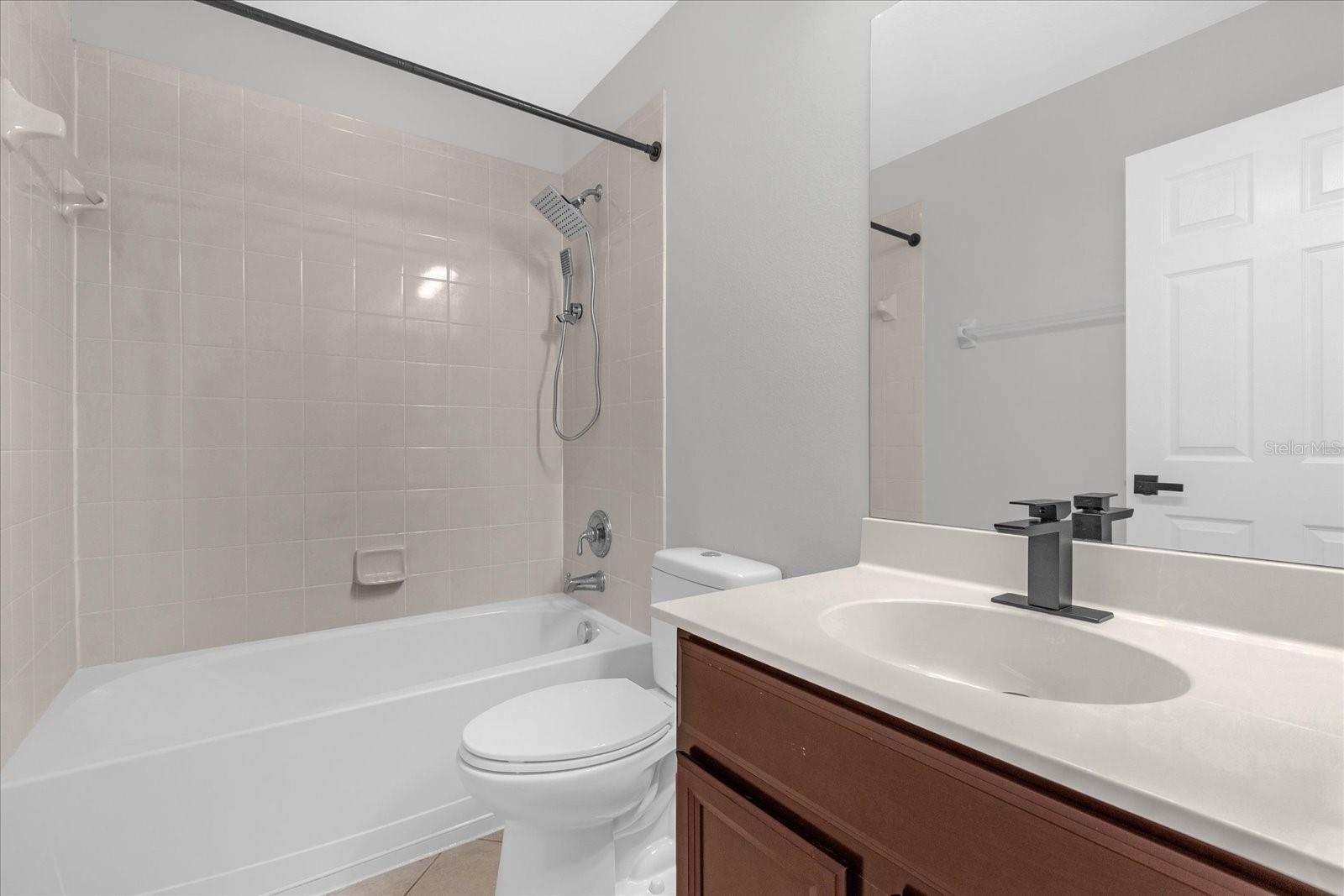 LAKE NONA PRESERVE - Residential Lease