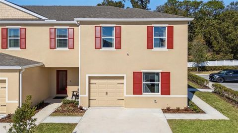 3263 WYE OAK DRIVE APOPKA FL 32703
